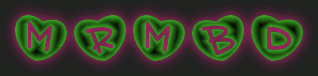 mRmBd